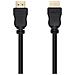 A119-0531 cavo HDMI 3 m HDMI tipo A (Standard) Nero - Foto miniatura 1