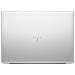Notebook EliteBook 860 G11 Monitor 16" Touch Screen WUXGA Intel Core Ultra 5 125U Ram 16 GB SSD 512 GB 2xUSB 3.2 Windows 11 Pro - Foto miniatura 5