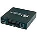 Convertitore SCART HDMI - Foto miniatura 1