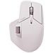 MT760M mouse Gaming Mano destra Bluetooth Ottico 4000 DPI - Foto miniatura 1