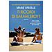 Marie Vareille - Ti ricordi di Sarah Leroy? - Foto miniatura 1