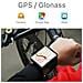Smartwatch Phone S999 4g Panoramico Con So Android 9.0, Quad Core, Wifi, Gps. Telecamera Integrata. 4gb + 64gb Di Memoria. - Foto miniatura 7