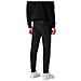Pantaloni Uomo X Pro con Monogramma - Foto miniatura 3