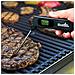 140537 accessorio per barbecue per l'aperto /grill Termometro - Foto miniatura 4