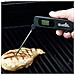 140537 accessorio per barbecue per l'aperto /grill Termometro - Foto miniatura 3