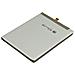 Batteria Sostitutiva Per Galaxy A53 5g 3,88v 4860mah Li-polymer - Foto miniatura 3
