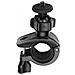 Supporto Per Navigazione Per Telecamera Per Moto - Foto miniatura 6