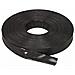 Guaina Protettiva In Pvc Ø Interno 22mm Lunghezza Di 10 Metri - Foto miniatura 1