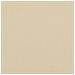 Cuscino per Pallet Beige 120x80x12 cm in Tessuto - Foto miniatura 8