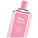 Acqua Di Profumo Cuarzo Rosa Per Donna 150ml Fiori Fruttati, Rosa - Foto miniatura 2