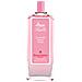 Acqua Di Profumo Cuarzo Rosa Per Donna 150ml Fiori Fruttati, Rosa - Foto miniatura 1