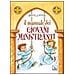 Michael Kwatera - Il manuale dei giovani ministranti - Foto miniatura 1