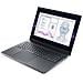 Workstation Pro Max 16 Plus MB16250 Mobile Intel Core Ultra 7 265HX Monitor 16" Full HD+ RAM 32GB SSD 1TB NVIDIA RTX PRO 3000 Windows 11 Pro - Foto miniatura 2