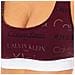 Reggiseno Stile Top Con Spalline Larghe Da Donna Qf4057e - Foto miniatura 2