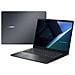 Expertbook B1 B1503cva-s77116x Intel Core 7 240h 16gb Intel Graphics Ssd 1tb 15.6'' Fhd 16:9 60hz Win11 Pro - Foto miniatura 1