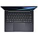 Expertbook B1 B1503cva-s77116x Intel Core 7 240h 16gb Intel Graphics Ssd 1tb 15.6'' Fhd 16:9 60hz Win11 Pro - Foto miniatura 2