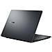 Expertbook B1 B1503cva-s77116x Intel Core 7 240h 16gb Intel Graphics Ssd 1tb 15.6'' Fhd 16:9 60hz Win11 Pro - Foto miniatura 3