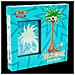 Pokemon Return Of The Dragon: Alolan Exeggutor Box S-chinese - Foto miniatura 1
