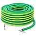 Tubo da Giardino 5-Ply Verde e Giallo 3 / 4'' 10 m PVC - Foto miniatura 6