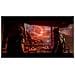 Mortal Kombat 1 Standard PlayStation 5 - Foto miniatura 2