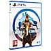 Mortal Kombat 1 Standard PlayStation 5 - Foto miniatura 1