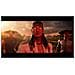 Mortal Kombat 1 Standard PlayStation 5 - Foto miniatura 3