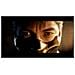 Mortal Kombat 1 Standard PlayStation 5 - Foto miniatura 4