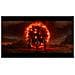 Mortal Kombat 1 Standard PlayStation 5 - Foto miniatura 5