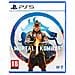 Mortal Kombat 1 Standard PlayStation 5 - Foto miniatura 6