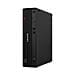 ThinkCentre M70s Gen 6 Intel Core Ultra 5 225 16 GB DDR5-SDRAM 512 GB SSD Windows 11 Pro SFF PC Nero - Foto miniatura 2