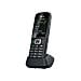 COMfortel M-730 DECT-Handset Telefono DECT Identificatore di chiamata Nero - Foto miniatura 1