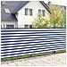 Schermo di Privacy per Balcone 180 x 1000 cm - Foto miniatura 2
