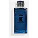 K Eau De Parfum 100 ml - Foto miniatura 1