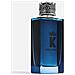 K Eau De Parfum 100 ml - Foto miniatura 2