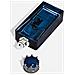 K Eau De Parfum 100 ml - Foto miniatura 3