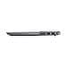 ThinkBook 16 G8 IAL Intel Core Ultra 5 135H Computer portatile 40,6 cm (16") WUXGA 16 GB DDR5-SDRAM 512 GB SSD Wi-Fi 6E (802.11ax) Windows 11 Pro Italiano Grigio - Foto miniatura 13
