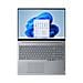 ThinkBook 16 G8 IAL Intel Core Ultra 5 135H Computer portatile 40,6 cm (16") WUXGA 16 GB DDR5-SDRAM 512 GB SSD Wi-Fi 6E (802.11ax) Windows 11 Pro Italiano Grigio - Foto miniatura 14