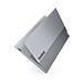 ThinkBook 16 G8 IAL Intel Core Ultra 5 135H Computer portatile 40,6 cm (16") WUXGA 16 GB DDR5-SDRAM 512 GB SSD Wi-Fi 6E (802.11ax) Windows 11 Pro Italiano Grigio - Foto miniatura 16
