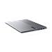ThinkBook 16 G8 IAL Intel Core Ultra 5 135H Computer portatile 40,6 cm (16") WUXGA 16 GB DDR5-SDRAM 512 GB SSD Wi-Fi 6E (802.11ax) Windows 11 Pro Italiano Grigio - Foto miniatura 4