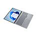 ThinkBook 16 G8 IAL Intel Core Ultra 5 135H Computer portatile 40,6 cm (16") WUXGA 16 GB DDR5-SDRAM 512 GB SSD Wi-Fi 6E (802.11ax) Windows 11 Pro Italiano Grigio - Foto miniatura 6
