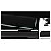 ACSW0103 parte e accessorio per console da gioco Protezione per schermo - Foto miniatura 3