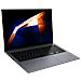 Galaxy Book4 (15.6", Core 5, 8GB) - Foto miniatura 9