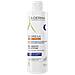 Exomega Control Bagno Lenitivo 200 ml - Foto miniatura 1