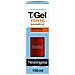 Neutrogena T /Gel Shampoo Forte 150 ml - Foto miniatura 1