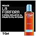 Neutrogena T /Gel Shampoo Forte 150 ml - Foto miniatura 2