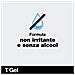 Neutrogena T /Gel Shampoo Forte 150 ml - Foto miniatura 4