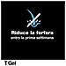 Neutrogena T /Gel Shampoo Forte 150 ml - Foto miniatura 5