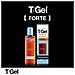 Neutrogena T /Gel Shampoo Forte 150 ml - Foto miniatura 6