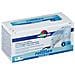 Cerotto Adesivo Impermeabile Rollflex Acquastop 2X10 - Foto miniatura 5