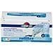 Cerotto Adesivo Impermeabile Rollflex Acquastop 2X10 - Foto miniatura 1